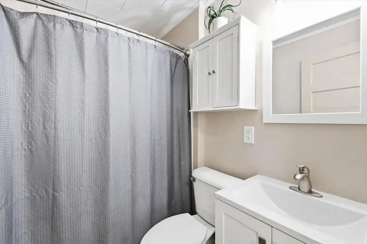 Photo 3 of Single family home for sale at 2412 Carleton Avenue Avenue, Appleton, WI 54915 | MLS# 50331740 | Listing updated on 2026-08-30