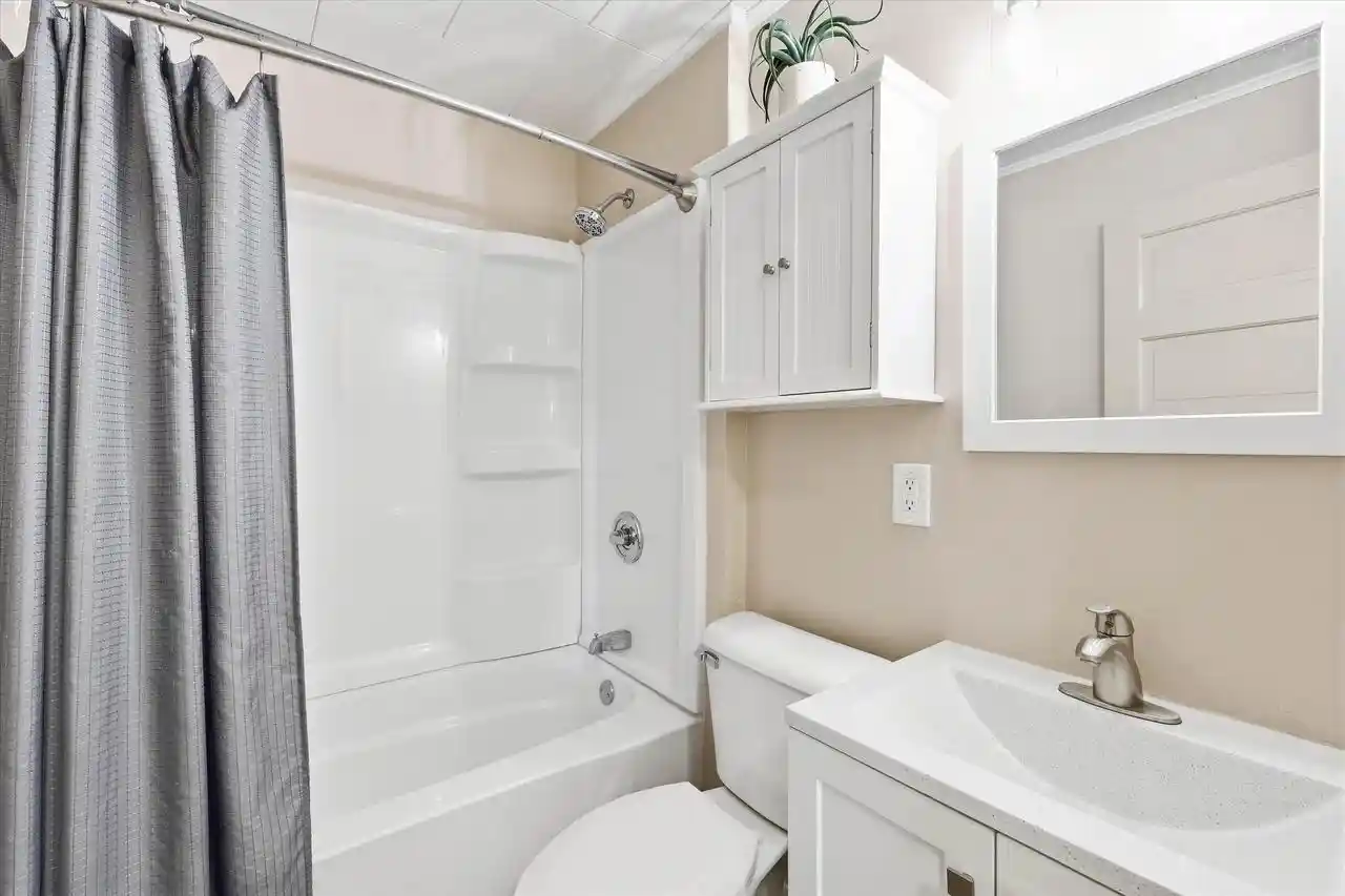 Photo 3 of Single family home for sale at 2412 Carleton Avenue Avenue, Appleton, WI 54915 | MLS# 50331740 | Listing updated on 2026-08-30