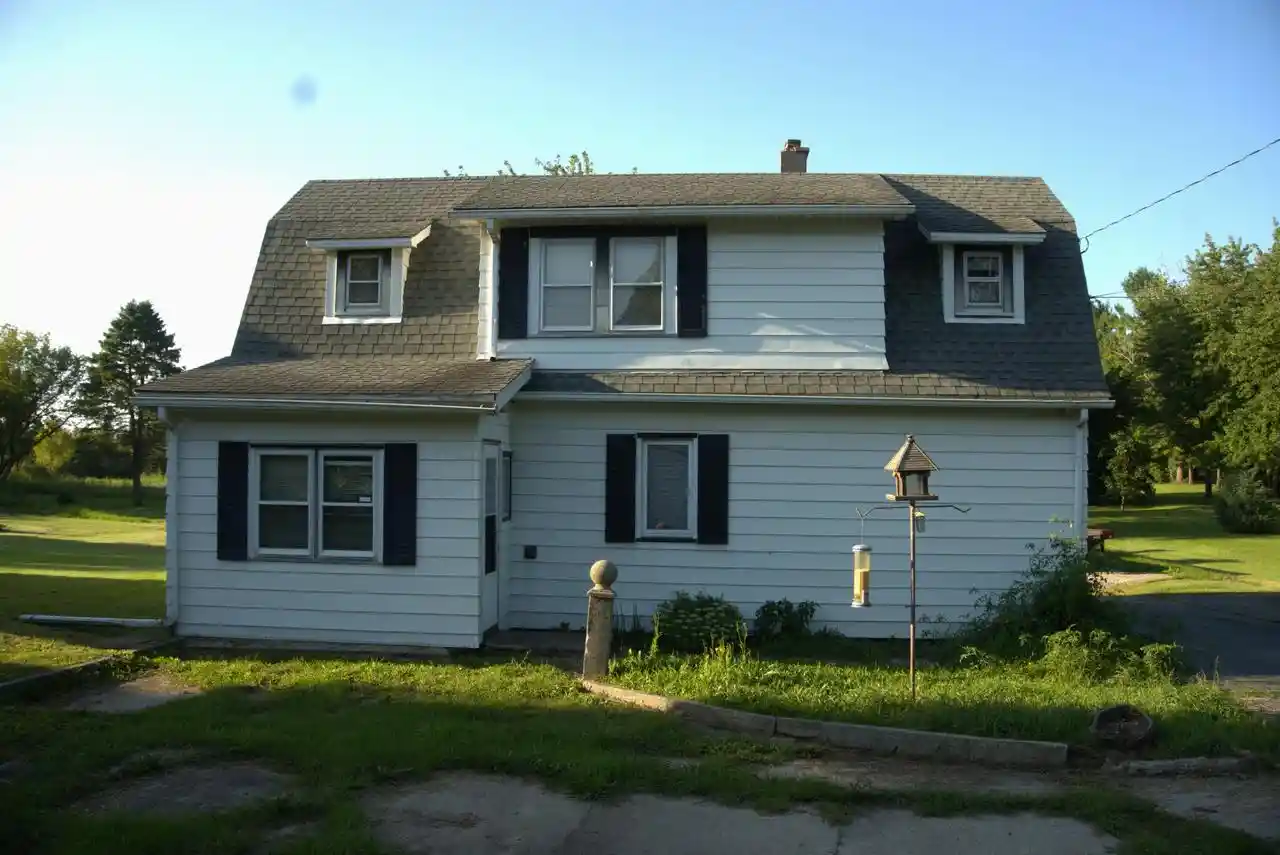 Single family home for sale at 7816 12Th Street Street, Kenosha, WI 53144 | MLS# 1977999