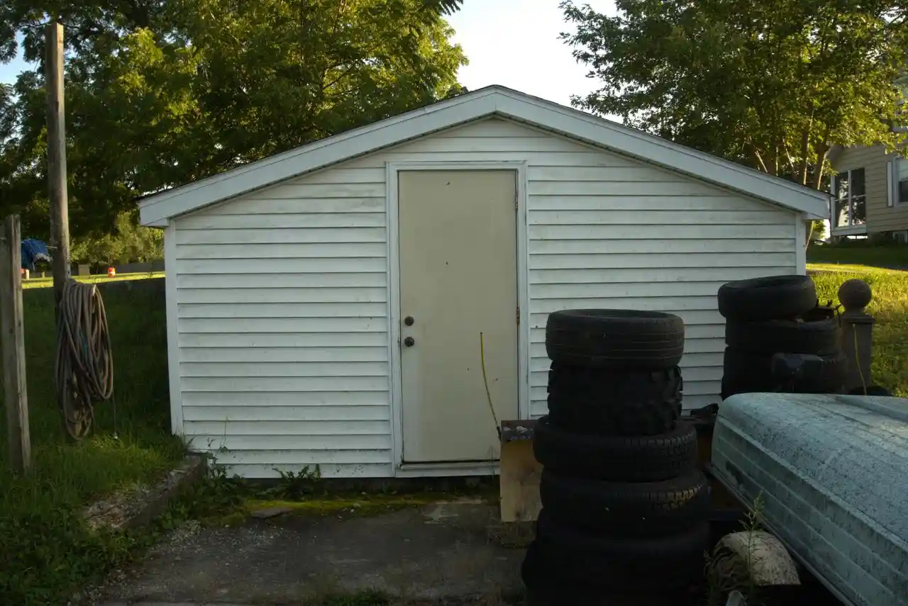 Photo 1 of Single family home for sale at 7816 12Th Street Street, Kenosha, WI 53144 | MLS# 1977999 | Listing updated on 2026-09-09