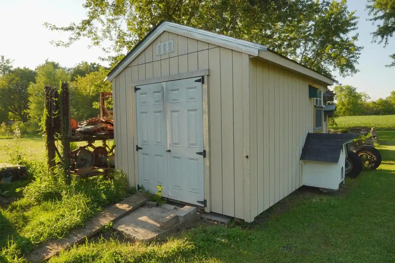 Photo 2 of Single family home for sale at 7816 12Th Street Street, Kenosha, WI 53144 | MLS# 1977999 | Listing updated on 2026-09-09