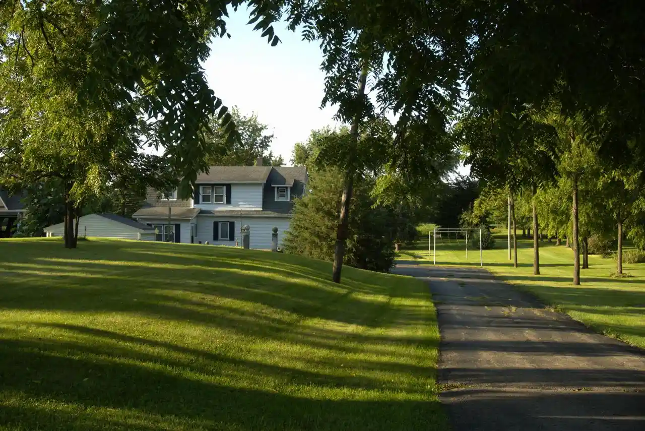 Photo 4 of Single family home for sale at 7816 12Th Street Street, Kenosha, WI 53144 | MLS# 1977999 | Listing updated on 2026-09-09