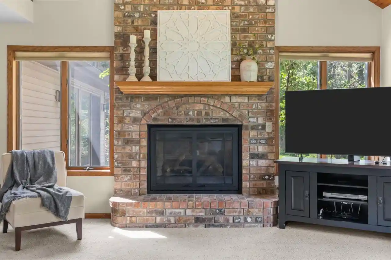 Photo 2 of Single family home for sale at 2238 Woodlawn Lane Lane, Appleton, WI 54914 | MLS# 50331742 | Listing updated on 2026-09-02