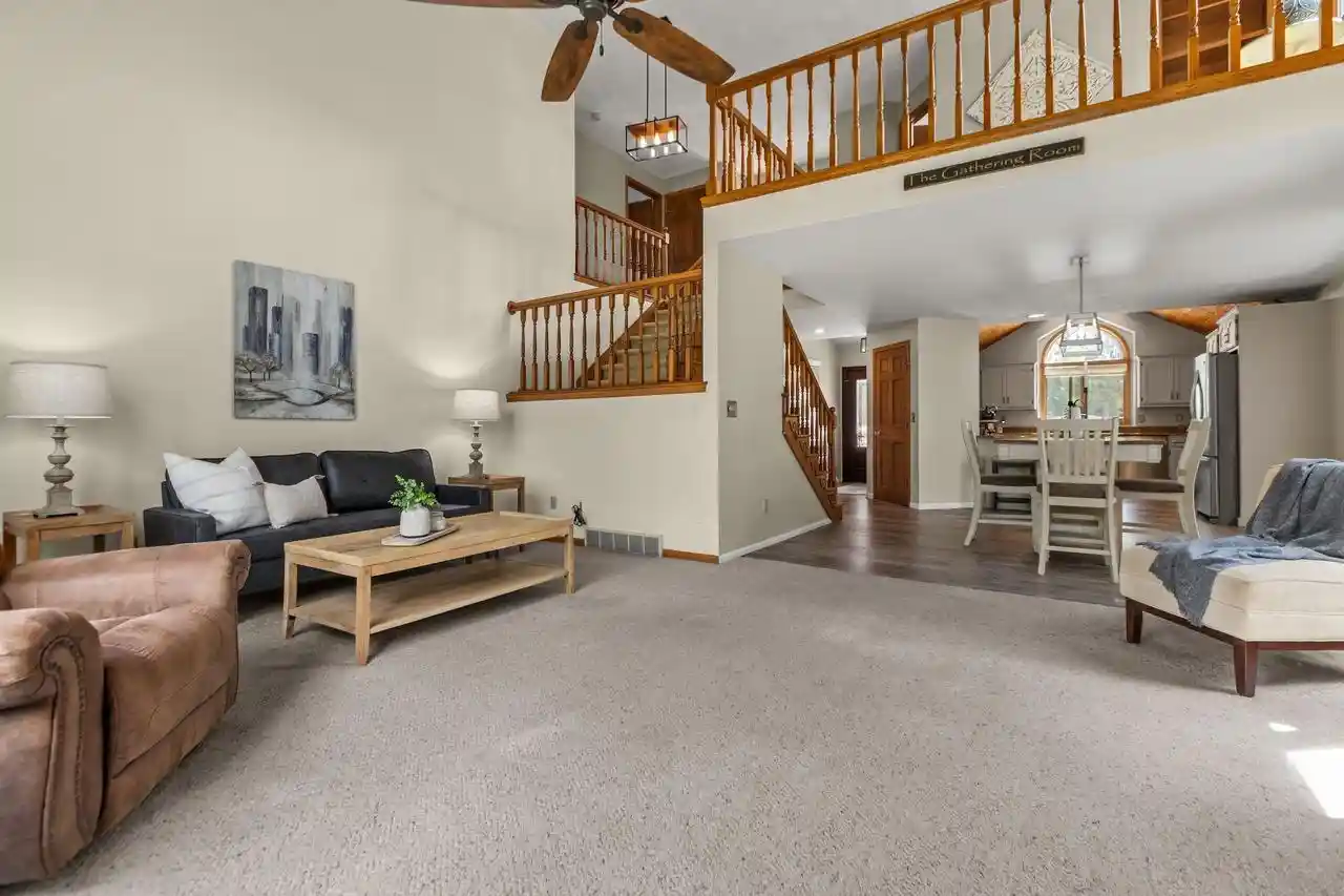 Photo 3 of Single family home for sale at 2238 Woodlawn Lane Lane, Appleton, WI 54914 | MLS# 50331742 | Listing updated on 2026-09-02