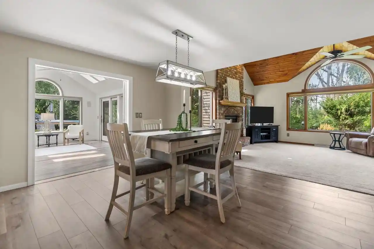 Photo 3 of Single family home for sale at 2238 Woodlawn Lane Lane, Appleton, WI 54914 | MLS# 50331742 | Listing updated on 2026-09-02