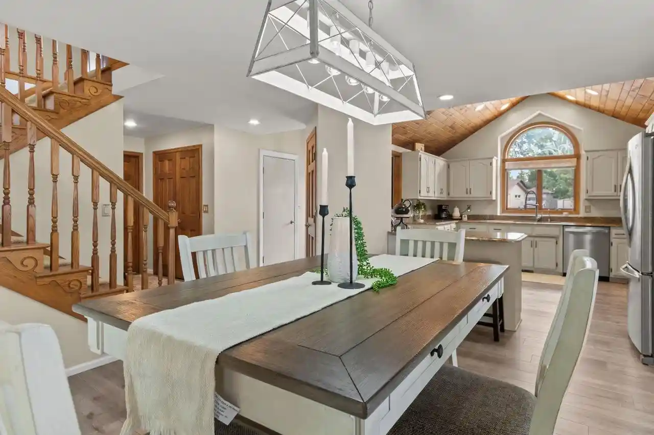 Photo 4 of Single family home for sale at 2238 Woodlawn Lane Lane, Appleton, WI 54914 | MLS# 50331742 | Listing updated on 2026-09-02