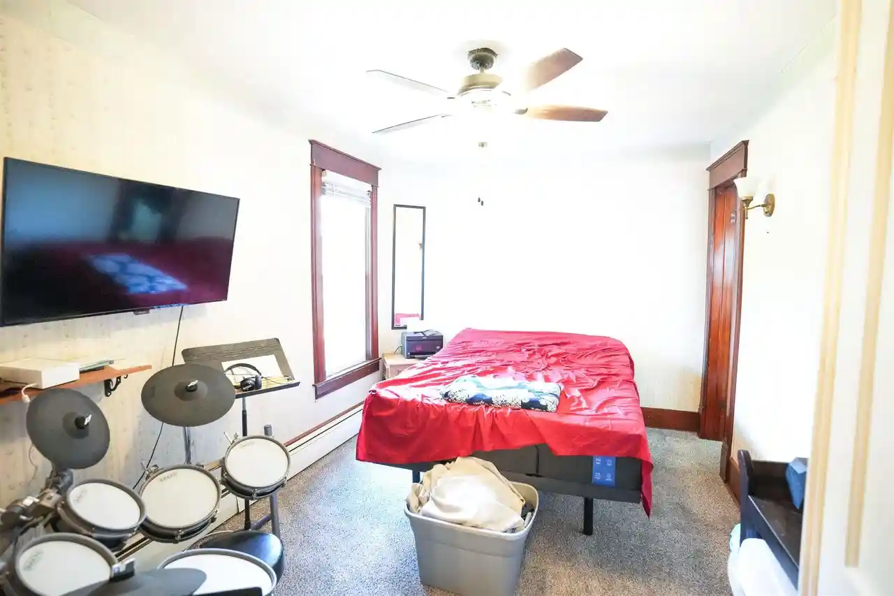 Photo 2 of Multi family home for sale at 270 N Monroe Street Street, Waterloo, WI 53594 | MLS# 2031415 | Listing updated on 2026-09-09