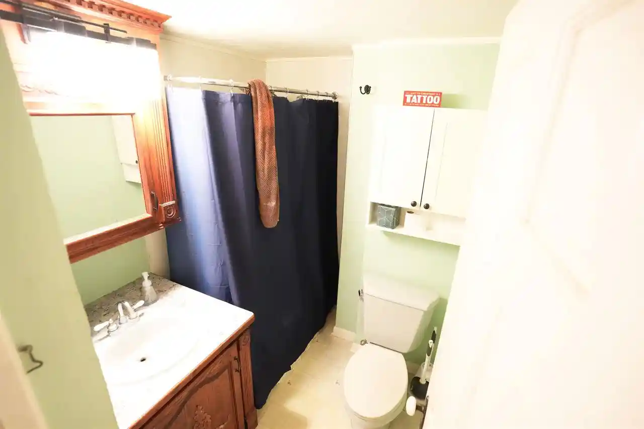 Photo 3 of Multi family home for sale at 270 N Monroe Street Street, Waterloo, WI 53594 | MLS# 2031415 | Listing updated on 2026-09-09