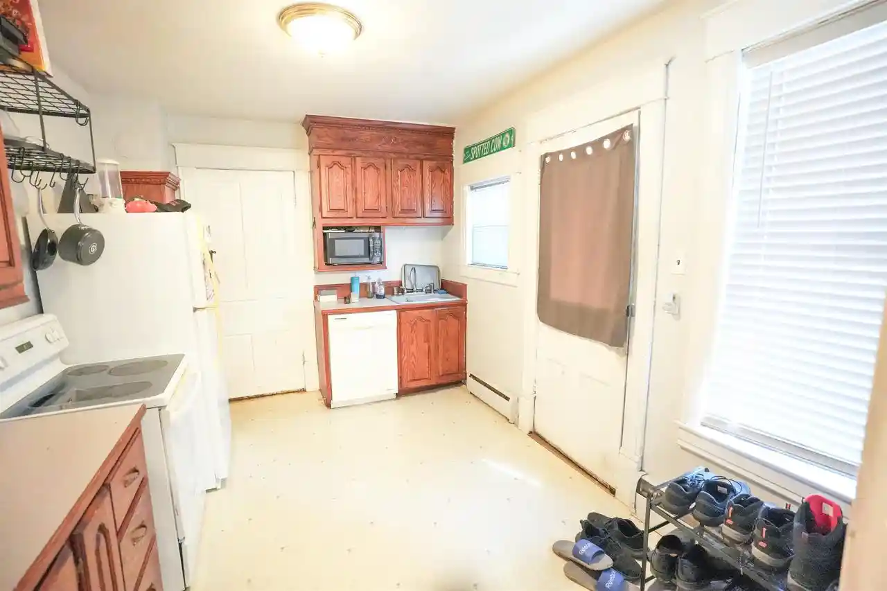 Photo 3 of Multi family home for sale at 270 N Monroe Street Street, Waterloo, WI 53594 | MLS# 2031415 | Listing updated on 2026-09-09