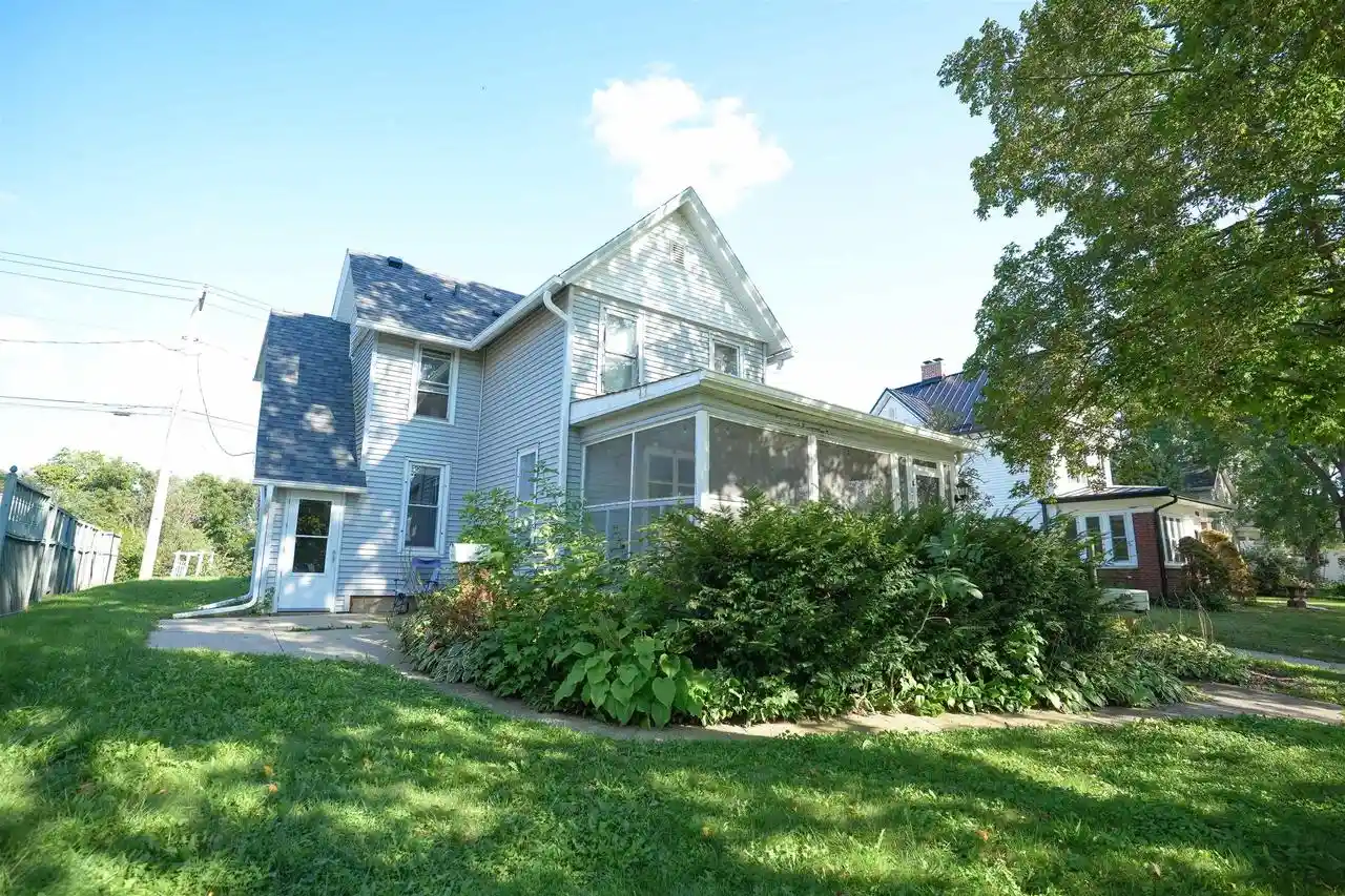 Photo 4 of Multi family home for sale at 270 N Monroe Street Street, Waterloo, WI 53594 | MLS# 2031415 | Listing updated on 2026-09-09