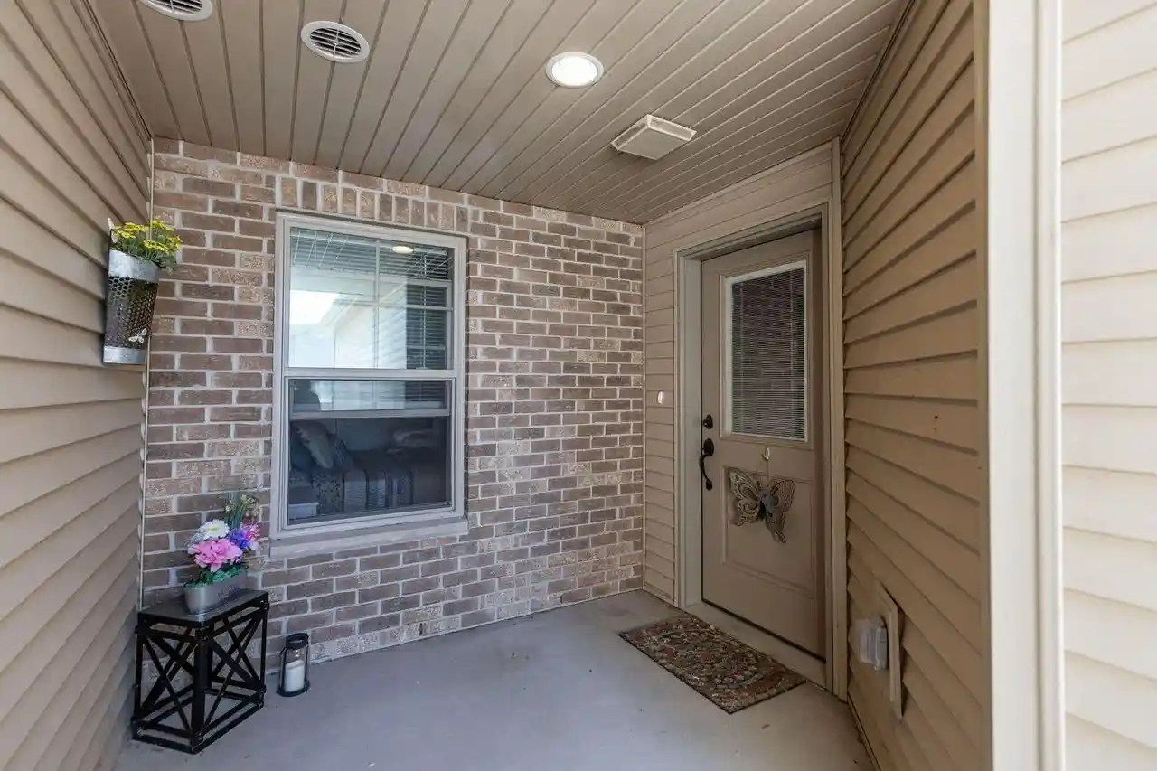 Photo 1 of Condo for sale at 2157 Royal Crest Circle Circle #1, Green Bay, WI 54311 | MLS# 50331741 | Listing updated on 2026-09-23