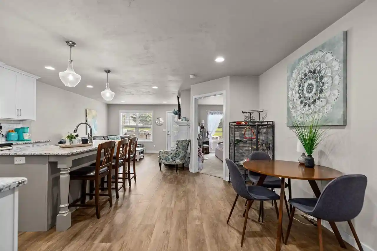 Photo 2 of Condo for sale at 2157 Royal Crest Circle Circle #1, Green Bay, WI 54311 | MLS# 50331741 | Listing updated on 2026-09-23