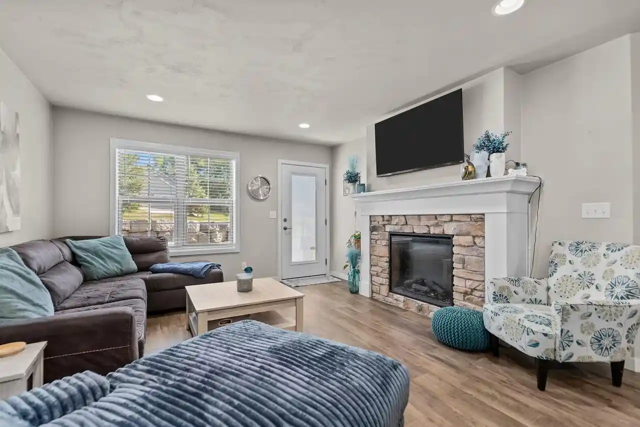 Photo 3 of Condo for sale at 2157 Royal Crest Circle Circle #1, Green Bay, WI 54311 | MLS# 50331741 | Listing updated on 2026-09-23