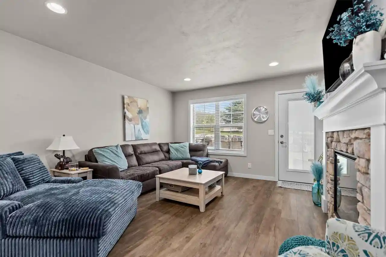 Photo 3 of Condo for sale at 2157 Royal Crest Circle Circle #1, Green Bay, WI 54311 | MLS# 50331741 | Listing updated on 2026-09-23