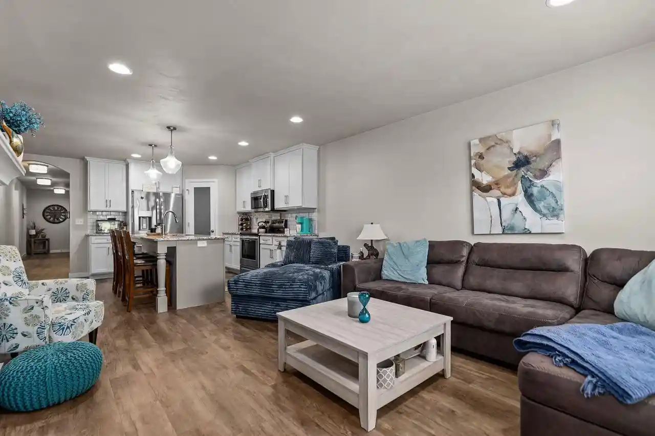Photo 4 of Condo for sale at 2157 Royal Crest Circle Circle #1, Green Bay, WI 54311 | MLS# 50331741 | Listing updated on 2026-09-23