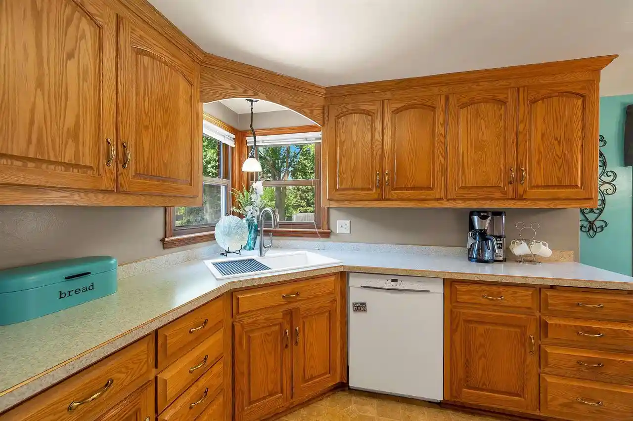 Photo 3 of Sale Pending at 206 Bader Street Street, Green Bay, WI 54302 | MLS# 50331730 | Listing updated on 2026-09-21
