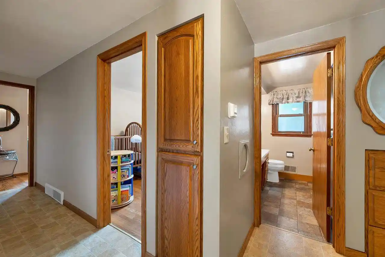 Photo 4 of Sale Pending at 206 Bader Street Street, Green Bay, WI 54302 | MLS# 50331730 | Listing updated on 2026-09-21