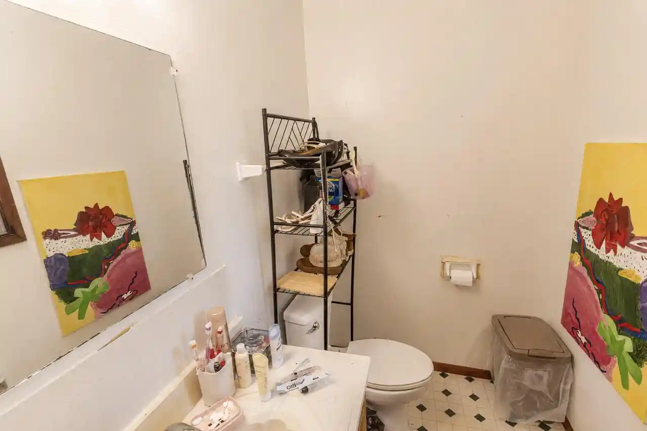 Photo 2 of Single family home for sale at 1943 W Kneeland Street Street, Milwaukee, WI 53205 | MLS# 1978001 | Listing updated on 2026-09-04