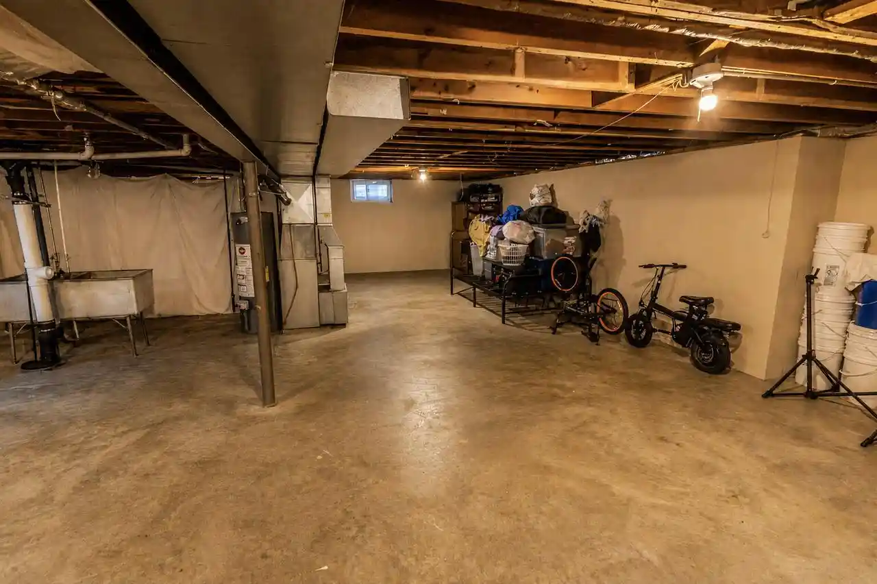 Photo 3 of Single family home for sale at 1943 W Kneeland Street Street, Milwaukee, WI 53205 | MLS# 1978001 | Listing updated on 2026-09-04