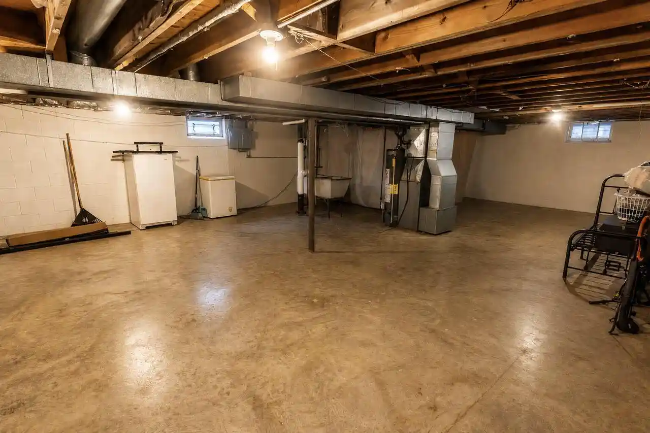 Photo 3 of Single family home for sale at 1943 W Kneeland Street Street, Milwaukee, WI 53205 | MLS# 1978001 | Listing updated on 2026-09-04