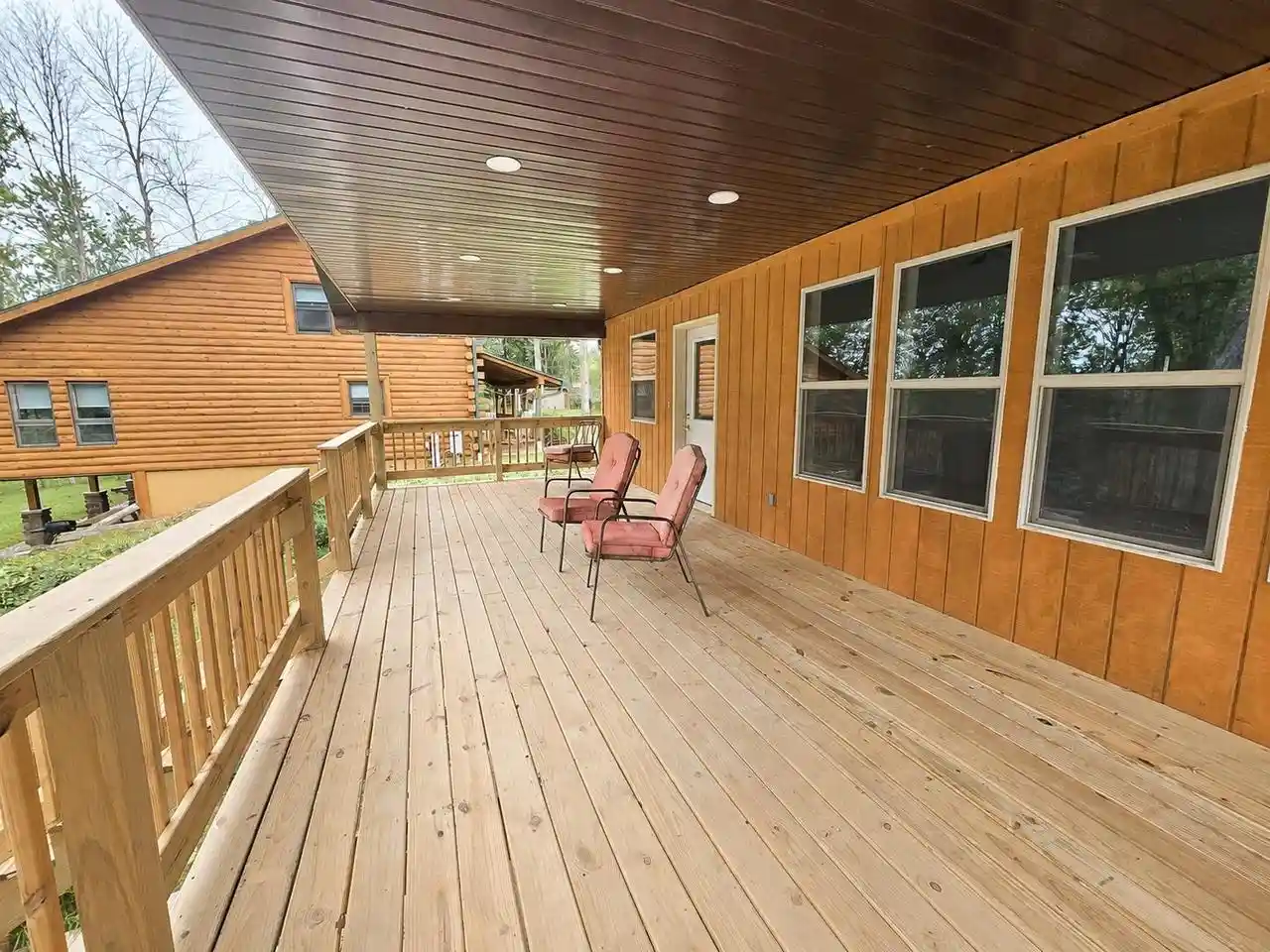 Photo 1 of Single family home for sale at E7708 Cut-Off Road Road, New London, WI 54961 | MLS# 50331704 | Listing updated on 2026-08-30