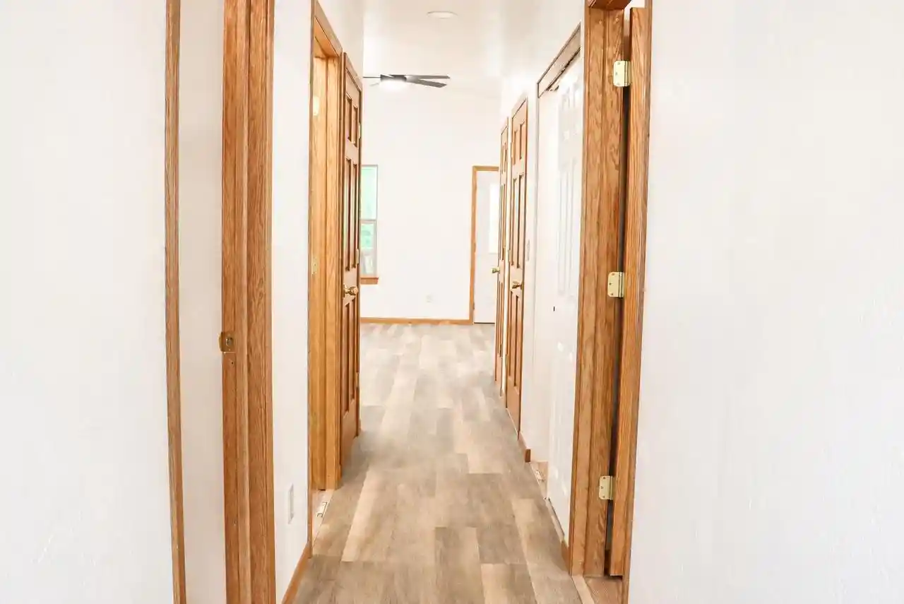 Photo 3 of Single family home for sale at E7708 Cut-Off Road Road, New London, WI 54961 | MLS# 50331704 | Listing updated on 2026-08-30