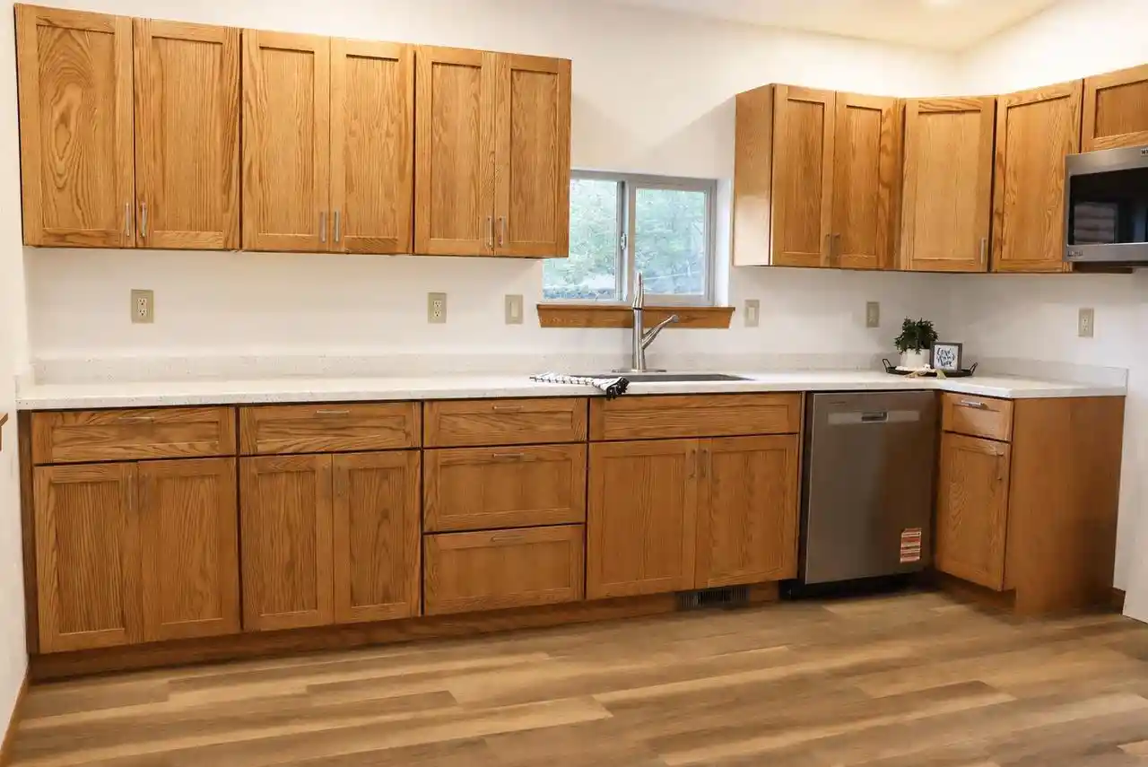 Photo 4 of Single family home for sale at E7708 Cut-Off Road Road, New London, WI 54961 | MLS# 50331704 | Listing updated on 2026-08-30