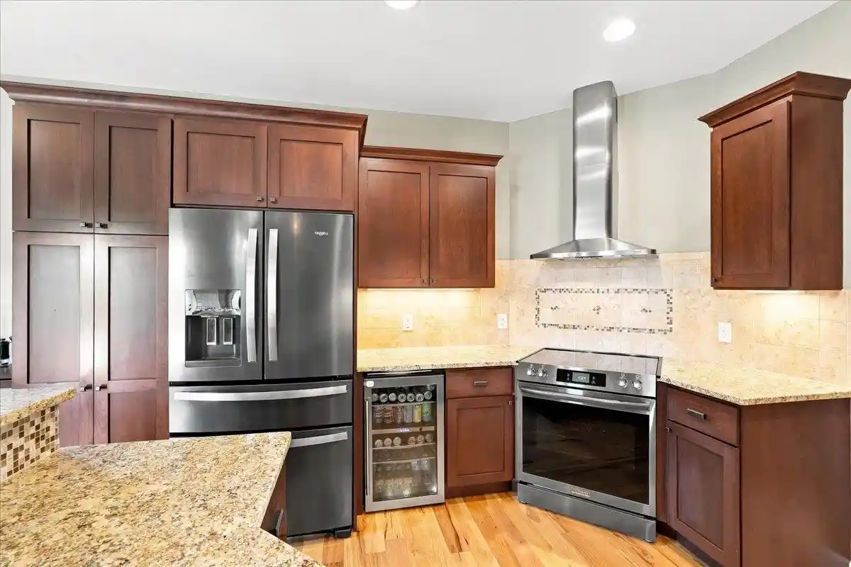 57th image of W6832 Farmers Grove Road Road, Monticello, WI 53570 | MLS# 2031418