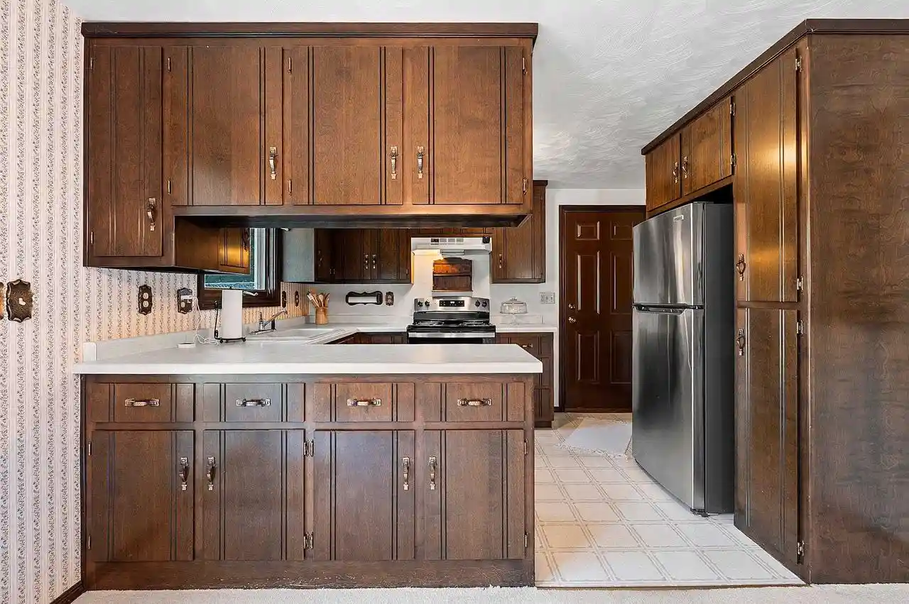 Photo 2 of Sale Pending at 2579 Van Beek Road Road, Green Bay, WI 54311 | MLS# 50331744 | Listing updated on 2026-09-23