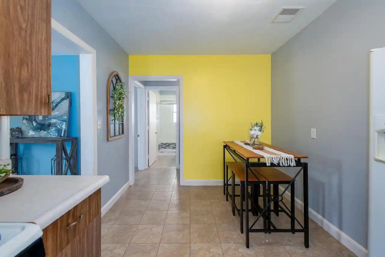 Photo 2 of Single family home for sale at 1642 Sheridan Street Street, Oshkosh, WI 54901 | MLS# 50331750 | Listing updated on 2026-09-01