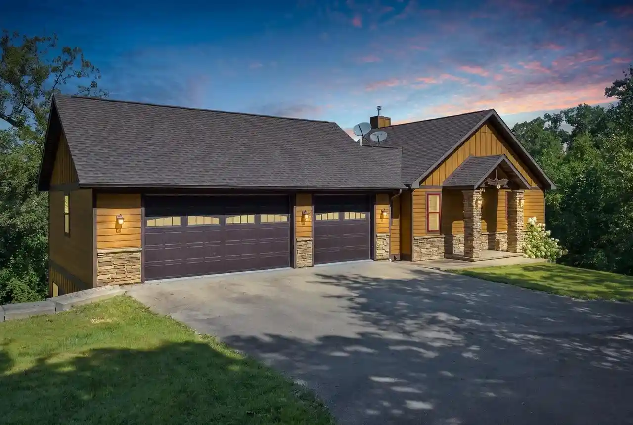 1st image of 4769 West Lane Lane, Cuba City, WI 53807 | MLS# 2031416