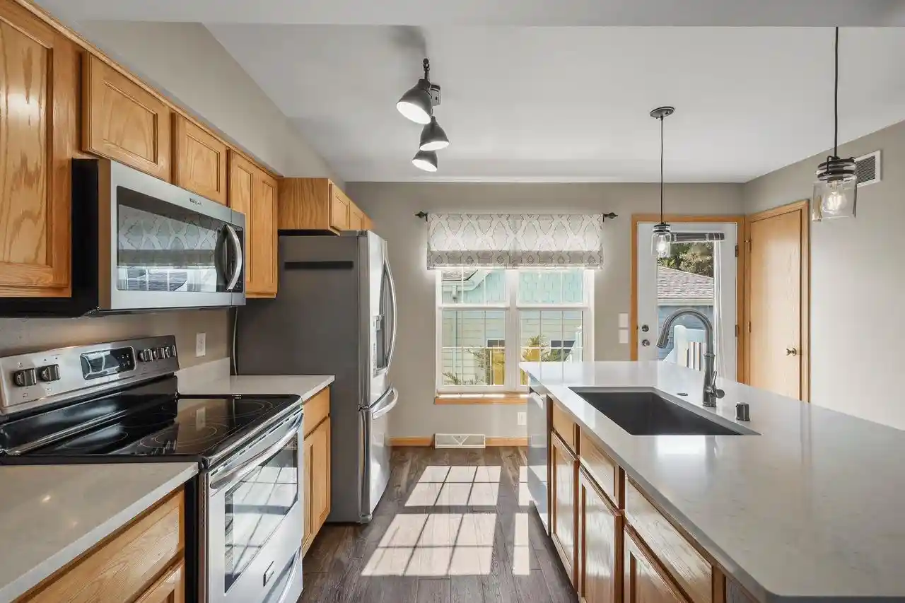 Photo 2 of Condo for sale at 757 North Star Dr Dr, Madison, WI 53718 | MLS# 2031419 | Listing updated on 2026-08-30