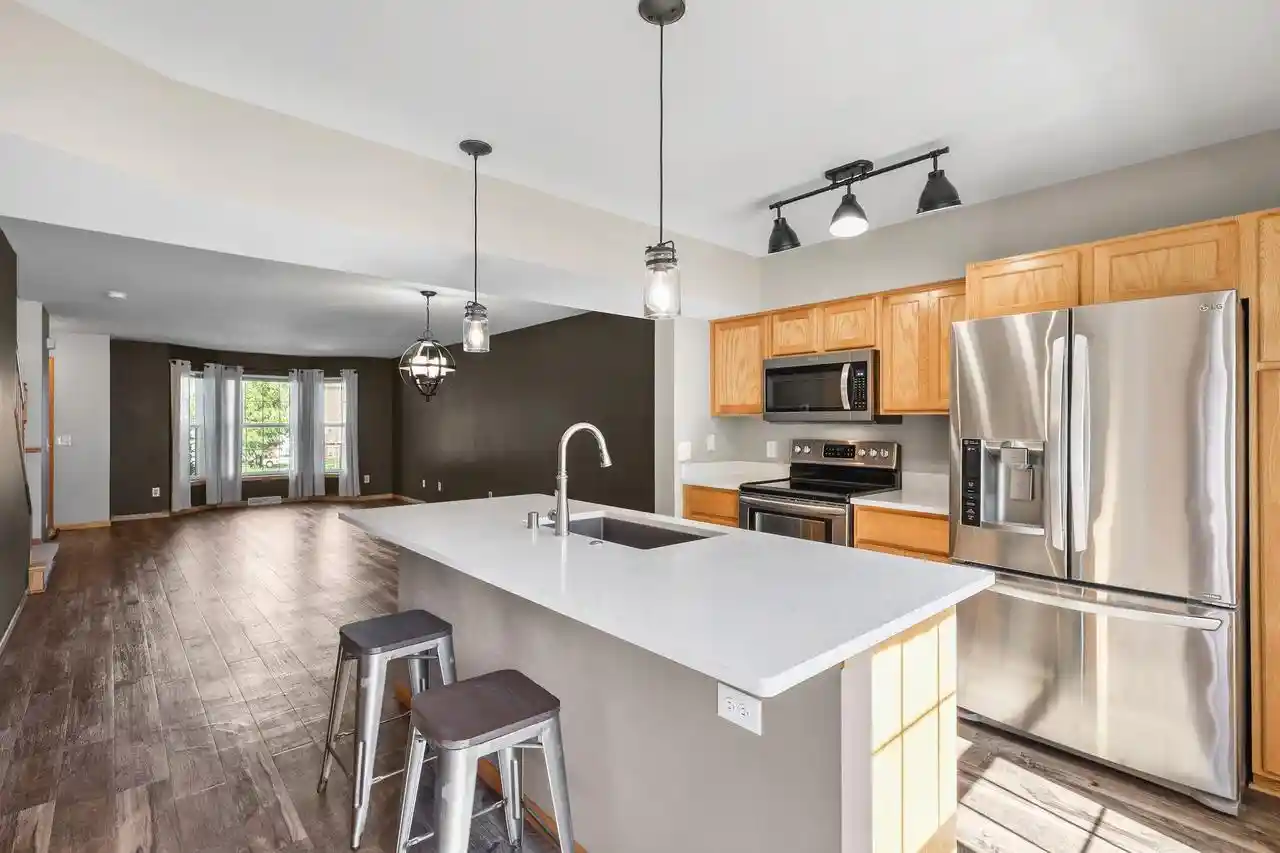 Photo 3 of Condo for sale at 757 North Star Dr Dr, Madison, WI 53718 | MLS# 2031419 | Listing updated on 2026-08-30