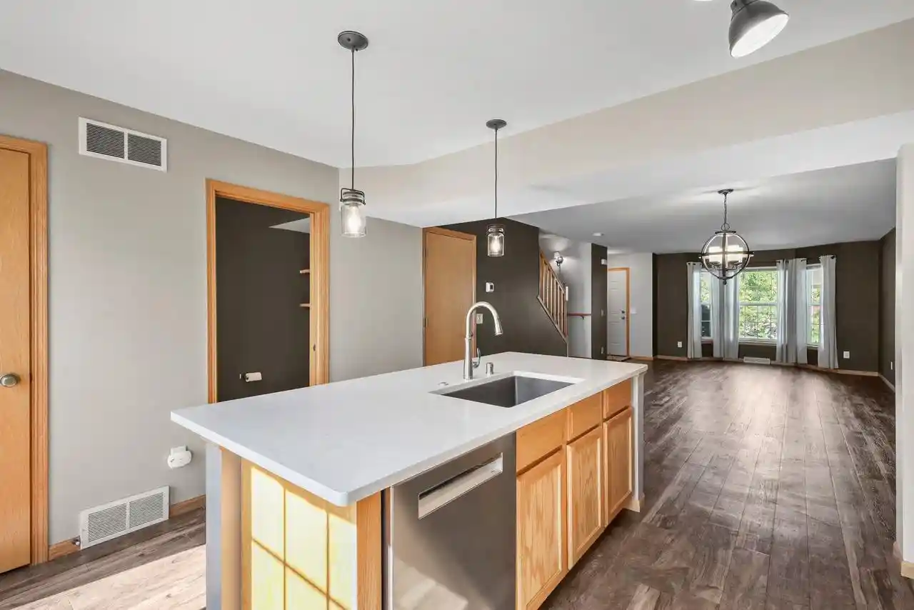 Photo 3 of Condo for sale at 757 North Star Dr Dr, Madison, WI 53718 | MLS# 2031419 | Listing updated on 2026-08-30
