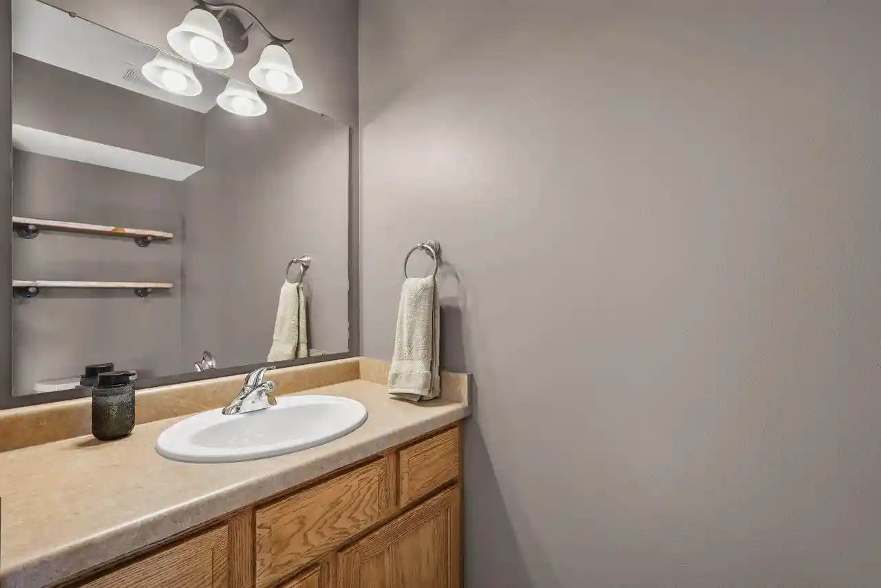 Photo 4 of Condo for sale at 757 North Star Dr Dr, Madison, WI 53718 | MLS# 2031419 | Listing updated on 2026-08-30