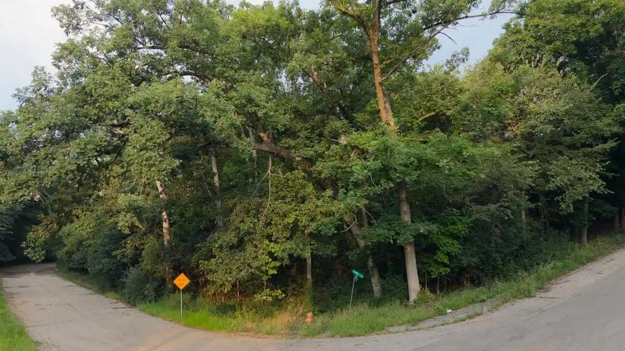 Photo 1 of Land for sale at 2315 Summit Dr Dr, Janesville, WI 53548 | MLS# 2031417 | Listing updated on 2026-09-10