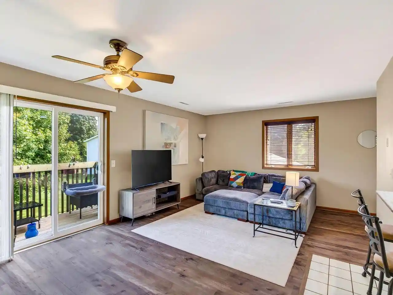 Photo 3 of Condo for sale at 18 N Bartelt Ct #4, Madison, WI 53704 | MLS# 2031420 | Listing updated on 2026-09-14
