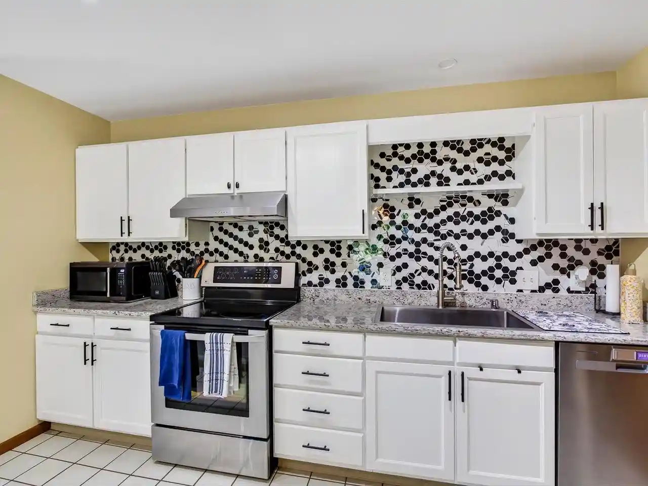 Photo 3 of Condo for sale at 18 N Bartelt Ct #4, Madison, WI 53704 | MLS# 2031420 | Listing updated on 2026-09-14