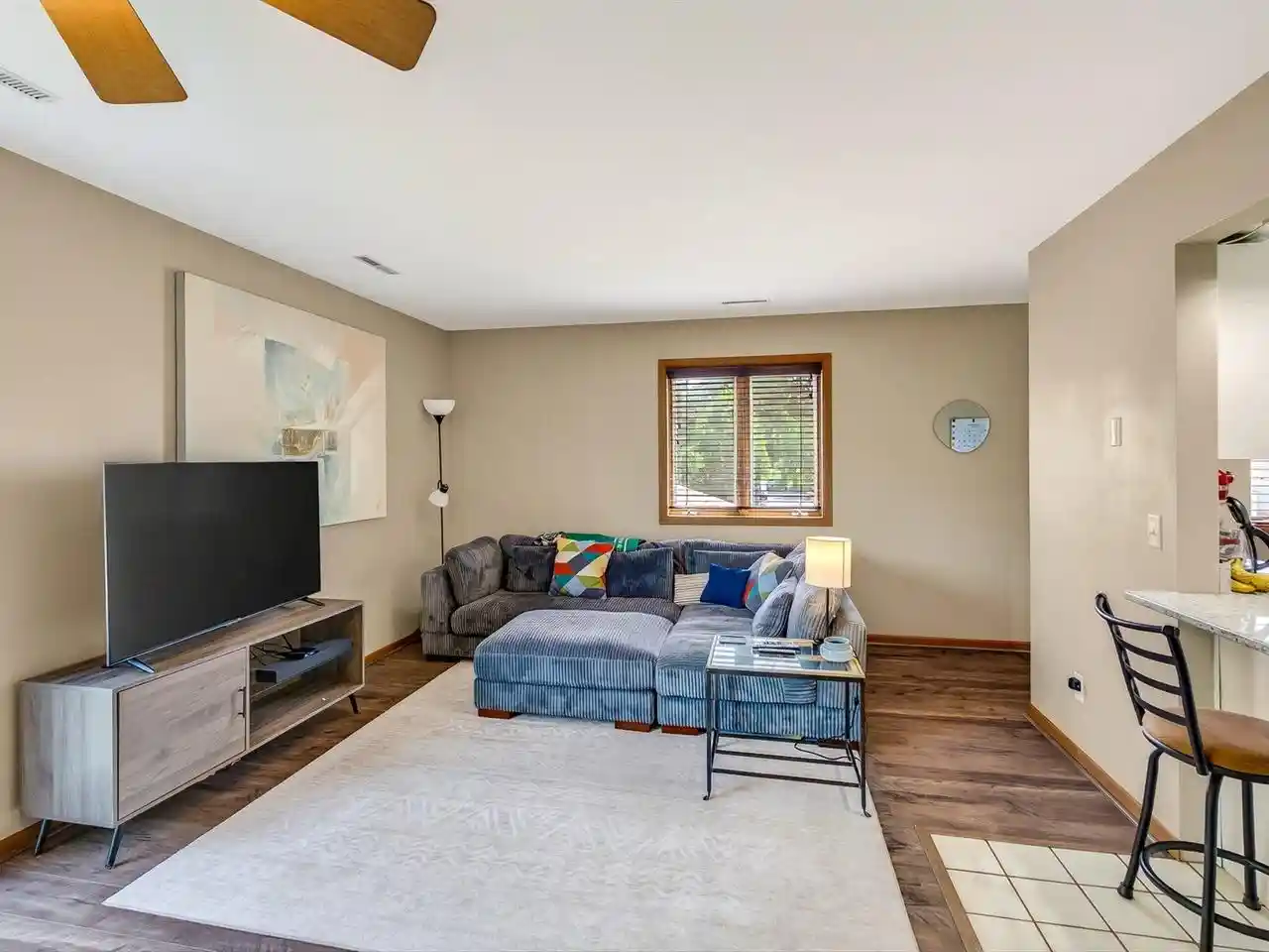 Photo 4 of Condo for sale at 18 N Bartelt Ct #4, Madison, WI 53704 | MLS# 2031420 | Listing updated on 2026-09-14