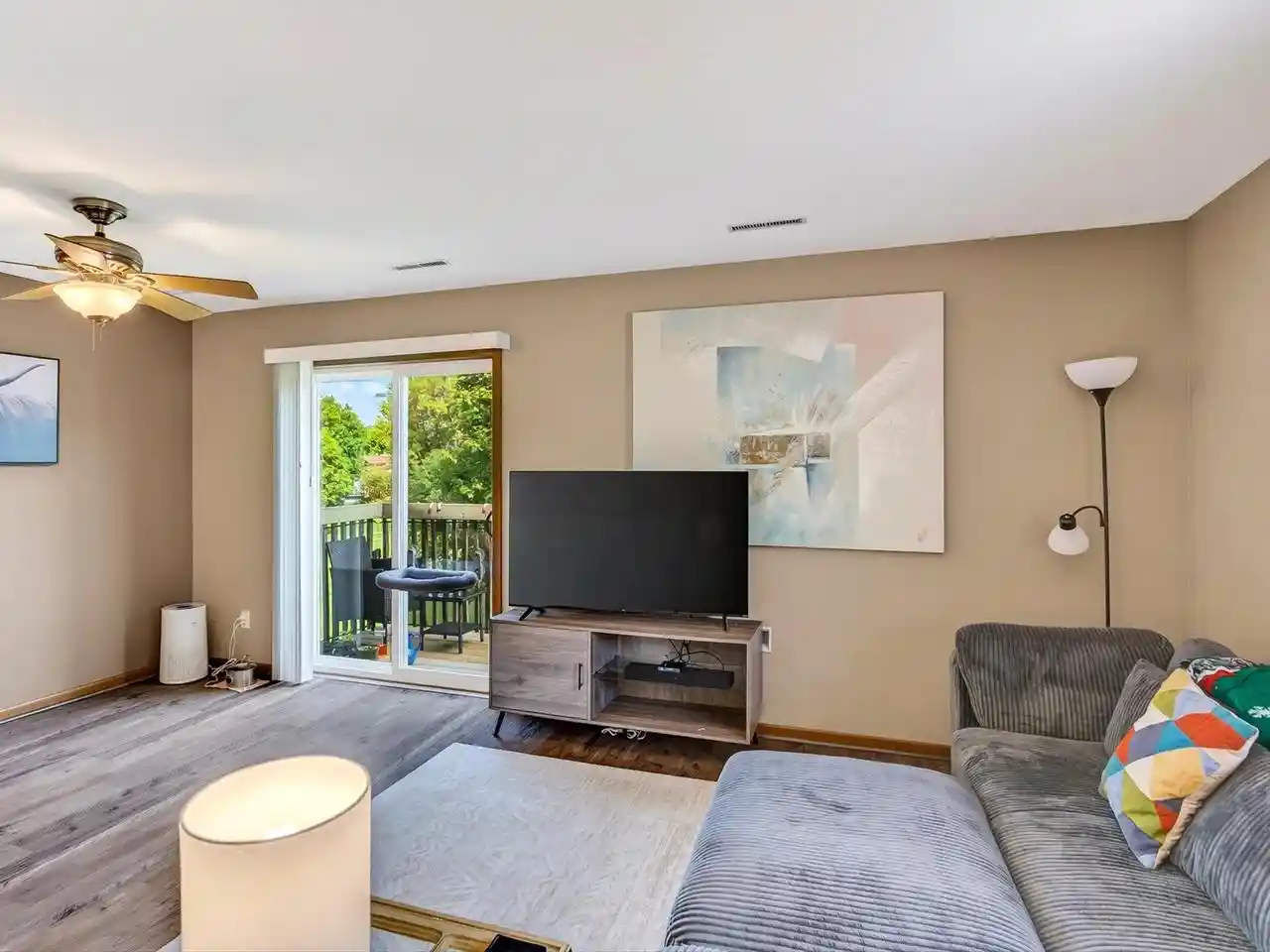 Photo 44 of Condo for sale at 18 N Bartelt Ct #4, Madison, WI 53704 | MLS# 2031420 | Listing updated on 2026-09-14