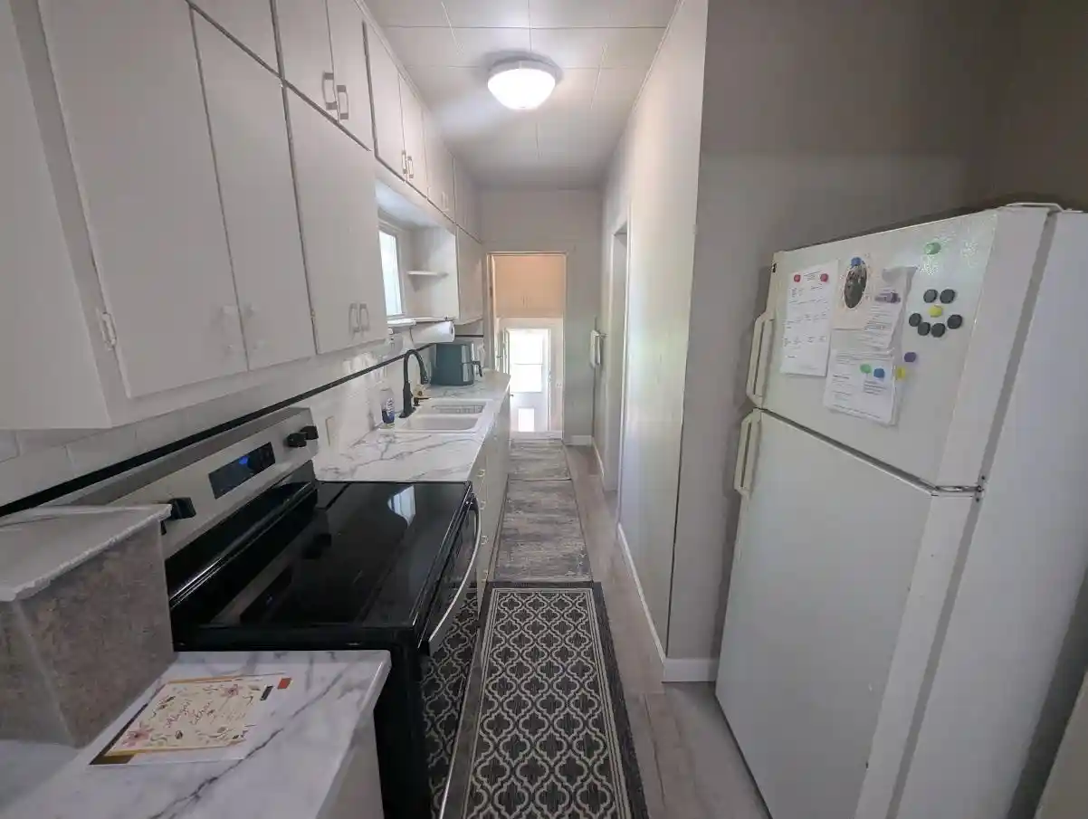 Photo 2 of Single family home for sale at 276 E Cotton, Fond Du Lac, WI 54935 | MLS# 50331752 | Listing updated on 2026-09-03