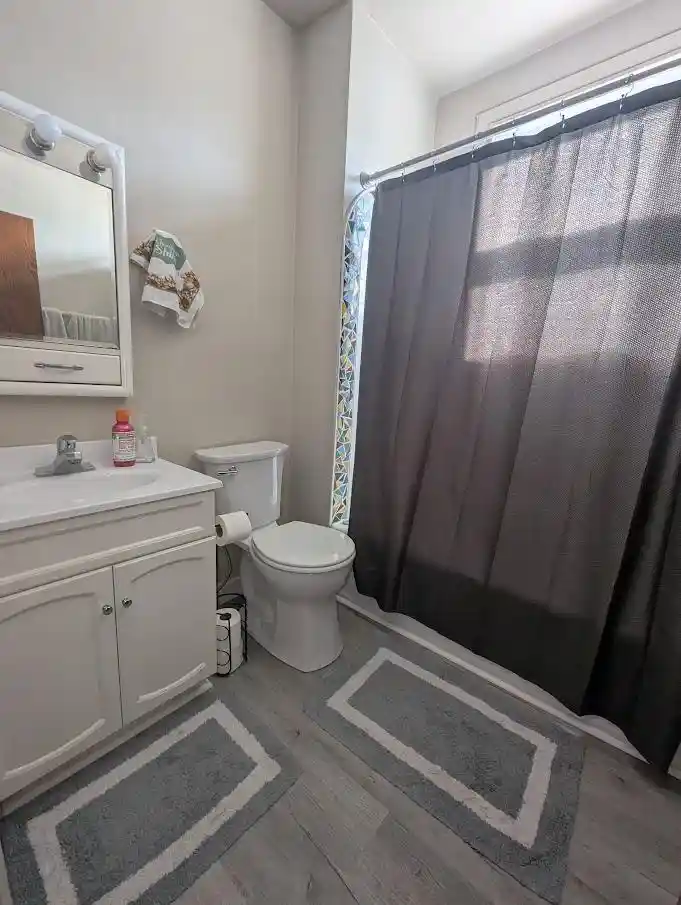 Photo 3 of Single family home for sale at 276 E Cotton, Fond Du Lac, WI 54935 | MLS# 50331752 | Listing updated on 2026-09-03