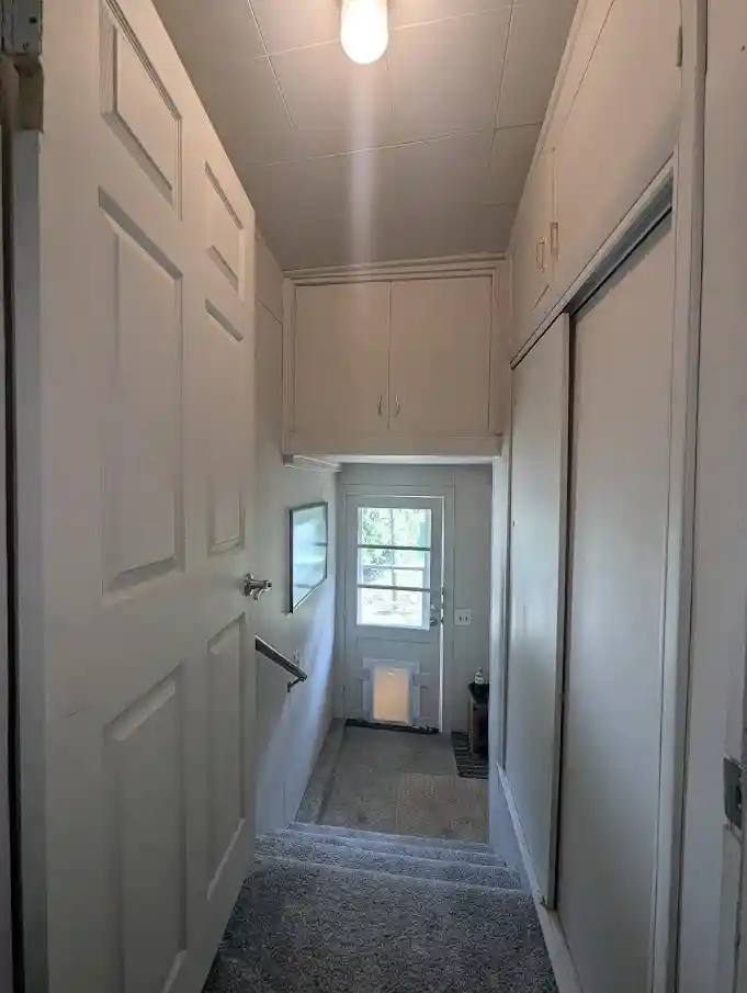 Photo 3 of Single family home for sale at 276 E Cotton, Fond Du Lac, WI 54935 | MLS# 50331752 | Listing updated on 2026-09-03