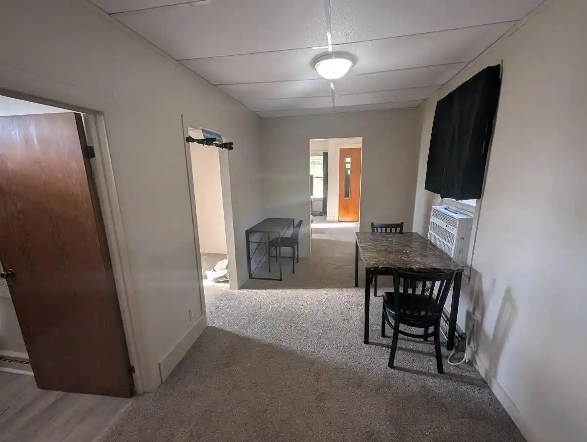 Photo 4 of Single family home for sale at 276 E Cotton, Fond Du Lac, WI 54935 | MLS# 50331752 | Listing updated on 2026-09-03