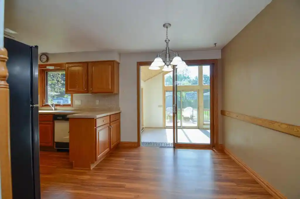 Photo 2 of Single family home for sale at 518 St Jude Street Street, Green Bay, WI 54303 | MLS# 50331746 | Listing updated on 2026-09-01