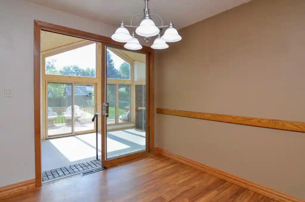 Photo 3 of Single family home for sale at 518 St Jude Street Street, Green Bay, WI 54303 | MLS# 50331746 | Listing updated on 2026-09-01