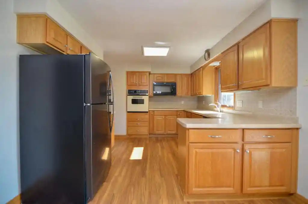 Photo 3 of Single family home for sale at 518 St Jude Street Street, Green Bay, WI 54303 | MLS# 50331746 | Listing updated on 2026-09-01