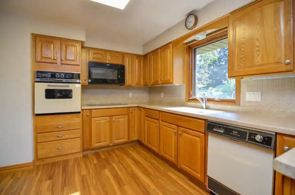 Photo 4 of Single family home for sale at 518 St Jude Street Street, Green Bay, WI 54303 | MLS# 50331746 | Listing updated on 2026-09-01