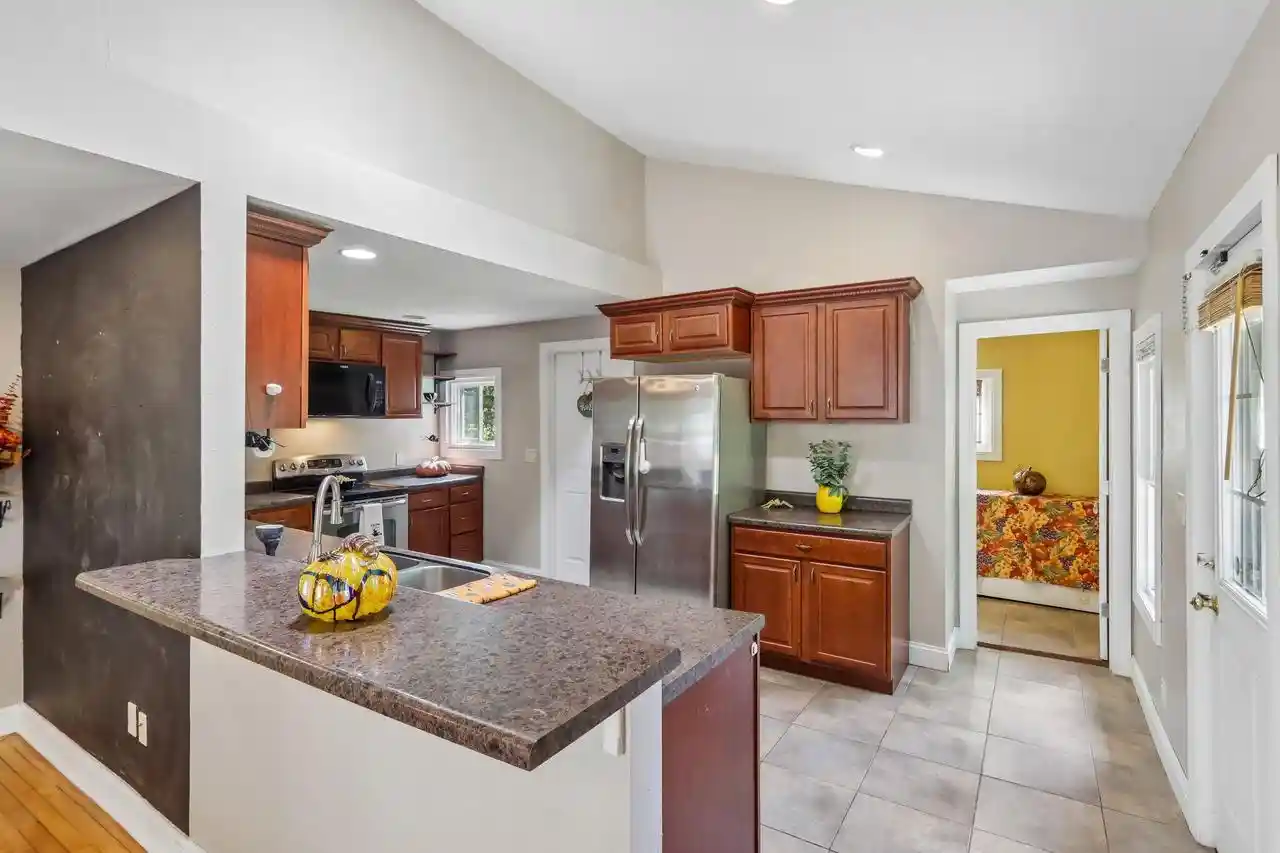 Photo 2 of Single family home for sale at 614 Whitewater Avenue Avenue, Fort Atkinson, WI 53538 | MLS# 1978006 | Listing updated on 2026-09-15