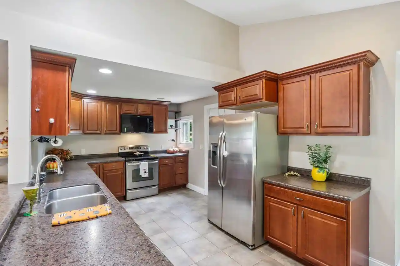 Photo 3 of Single family home for sale at 614 Whitewater Avenue Avenue, Fort Atkinson, WI 53538 | MLS# 1978006 | Listing updated on 2026-09-15